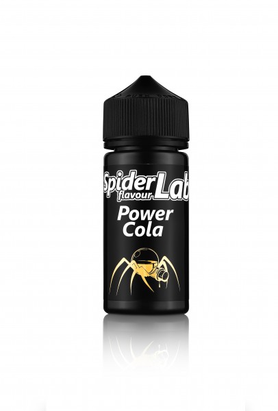 Spider Lab Flavour - Baklava Concentrate 13.5ml