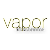 reseller-vaporex